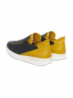 Shop Arche Sneakers Andzum