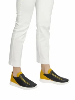 Shop Arche Sneakers Andzum