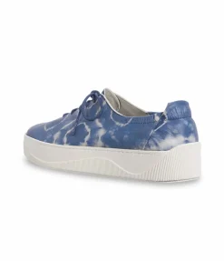Clearance Arche Sneakers Breeza