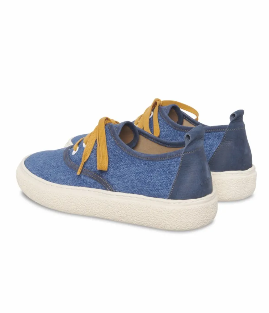 Online Arche Sneakers Edeana