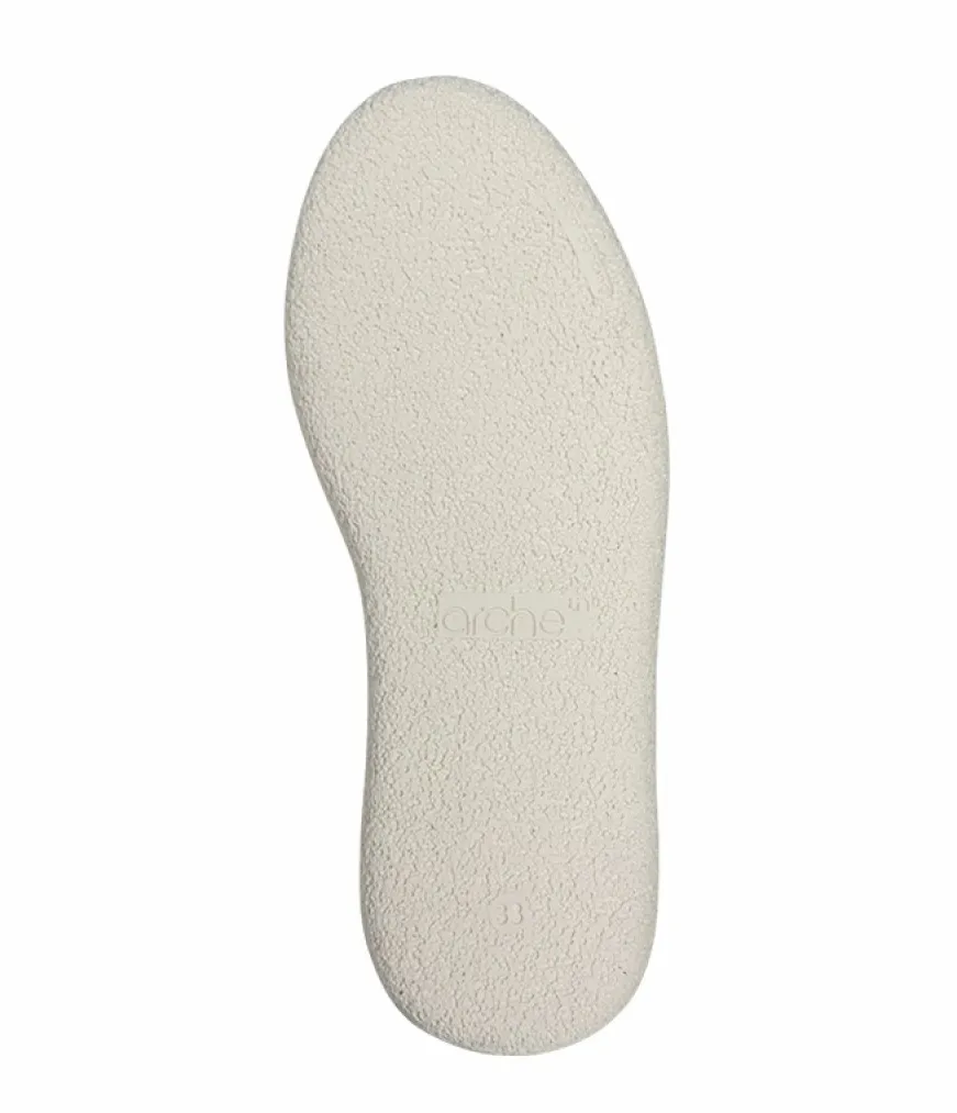 Online Arche Sneakers Edeana