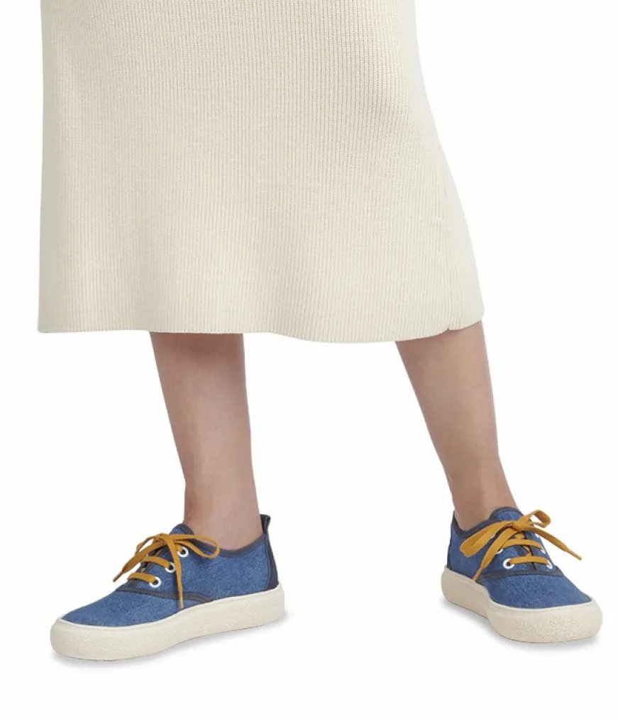 Online Arche Sneakers Edeana