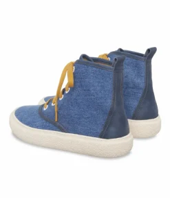 Clearance Arche Sneakers Edearo