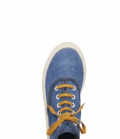 Clearance Arche Sneakers Edearo