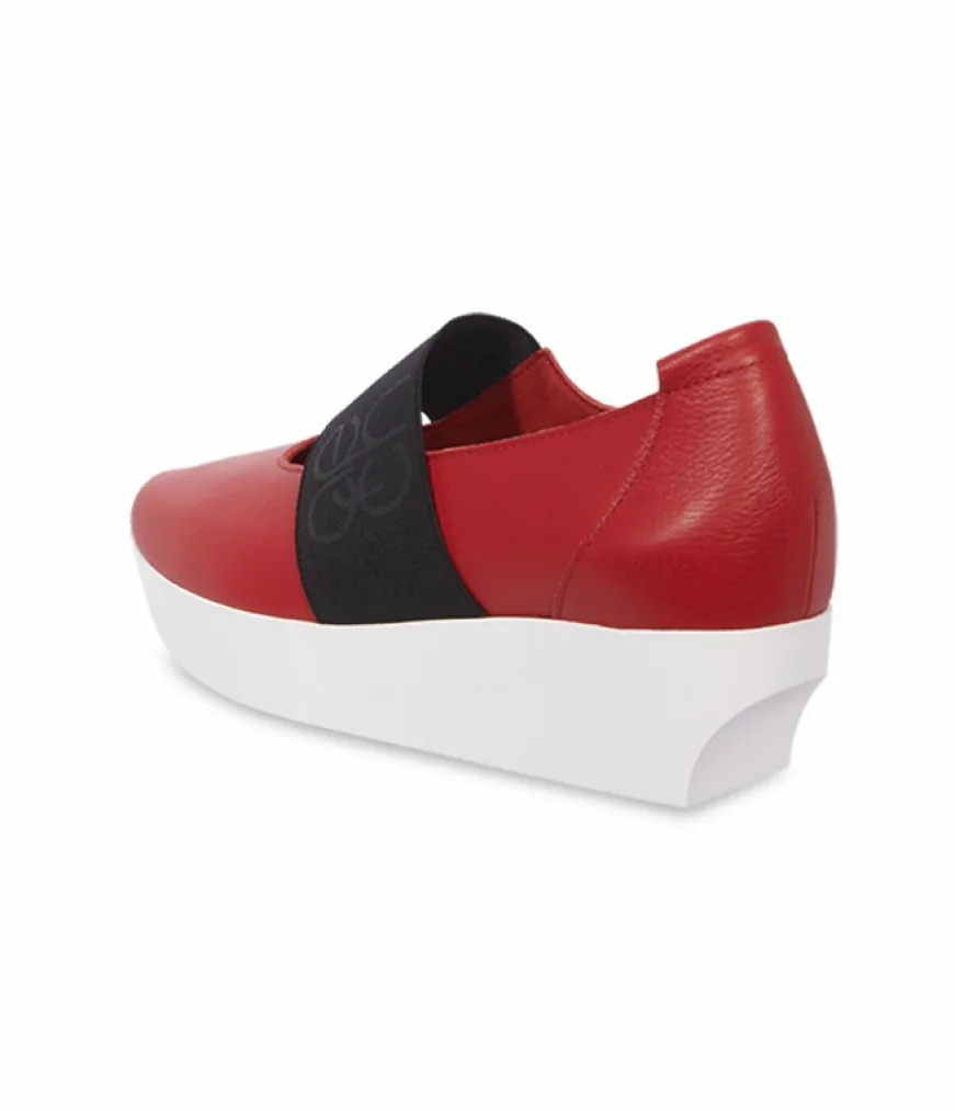 Best Sale Arche Sneakers Fujako