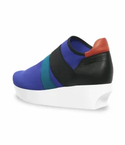 Cheap Arche Sneakers Fujame