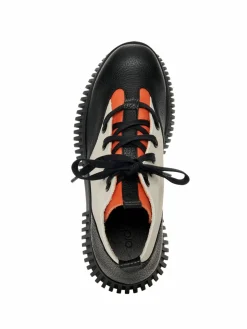 Flash Sale Arche Sneakers Havame