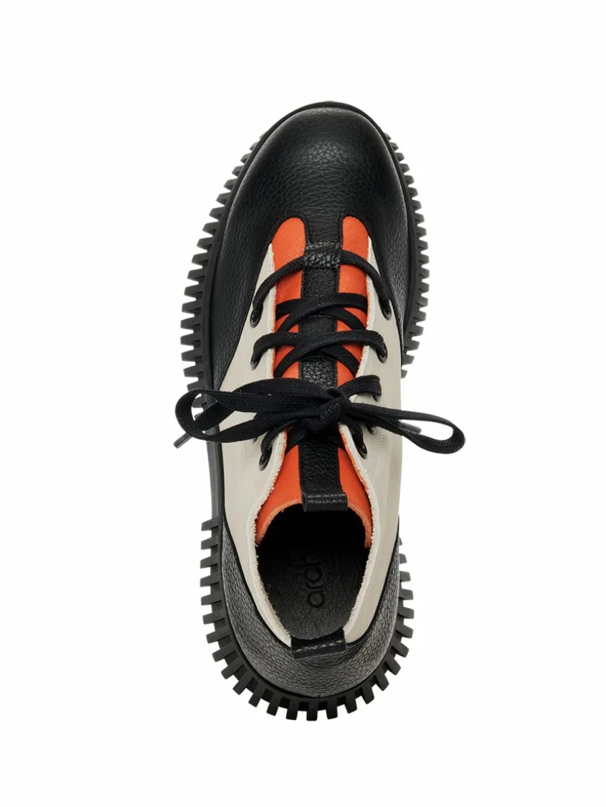 Flash Sale Arche Sneakers Havame