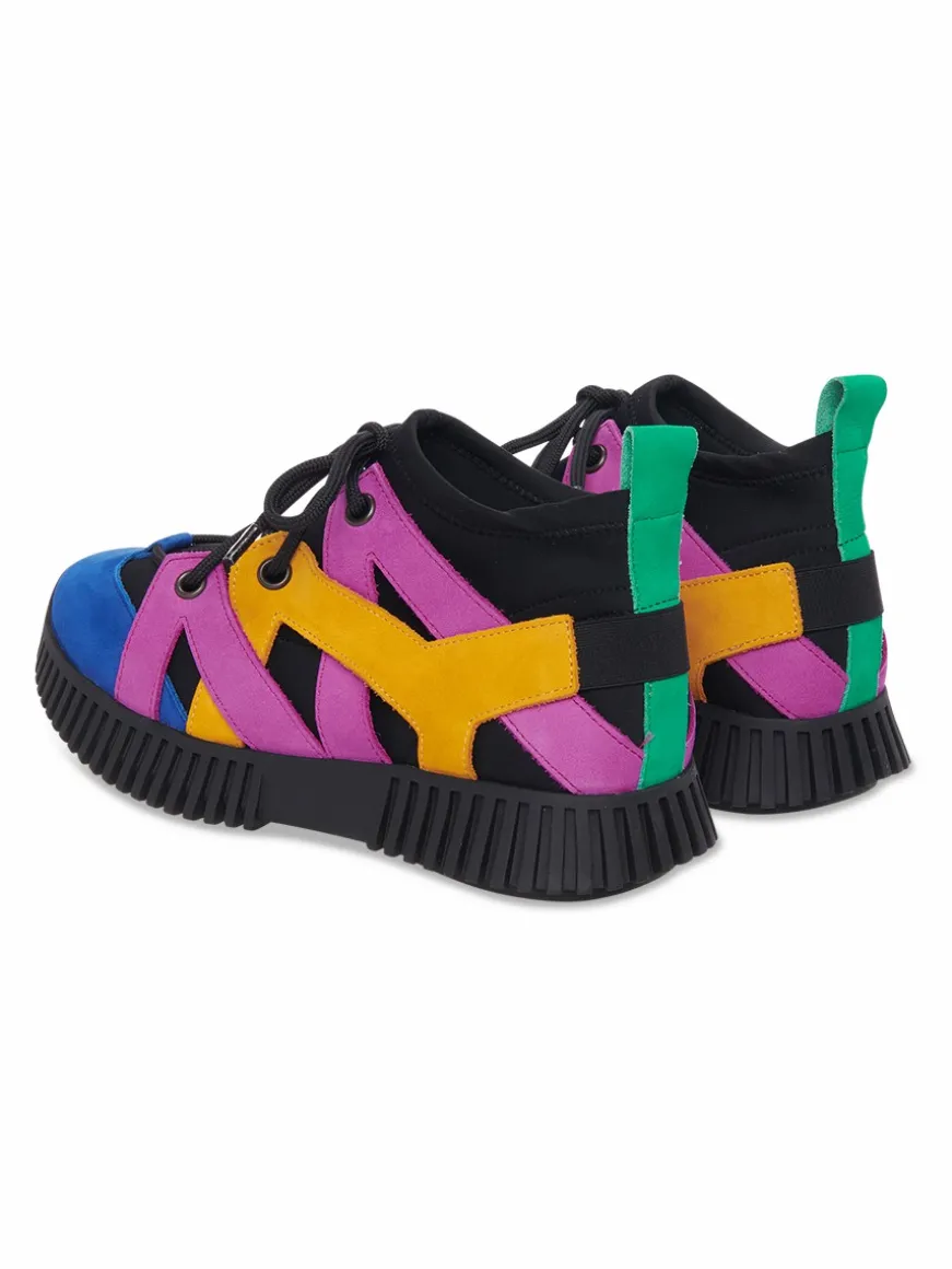 Online Arche Sneakers Havata
