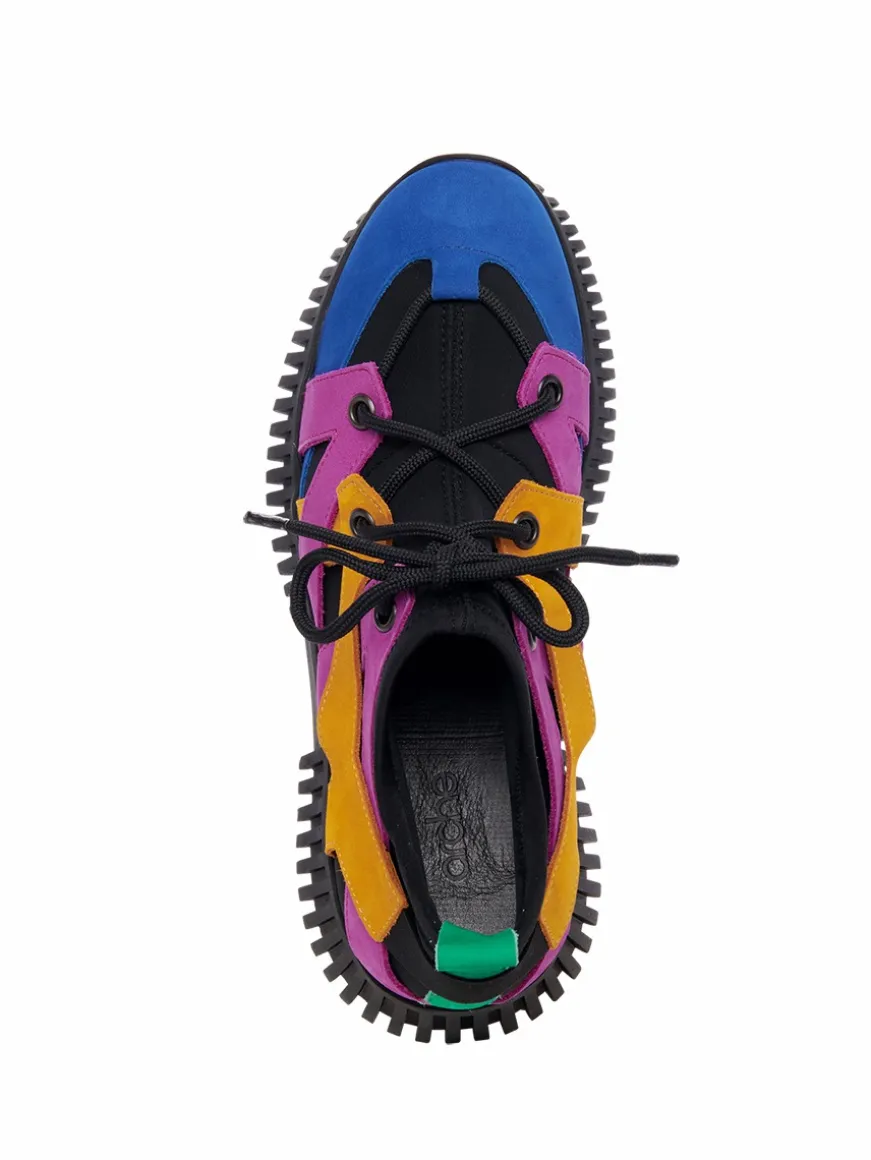 Online Arche Sneakers Havata