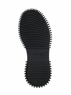 Online Arche Sneakers Havata