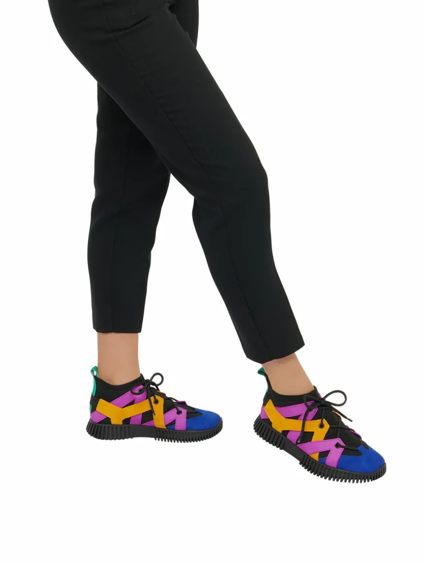 Online Arche Sneakers Havata