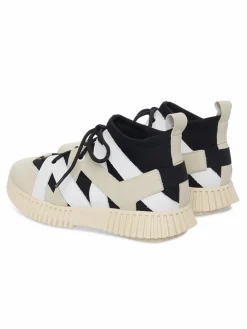 Sale Arche Sneakers Havata