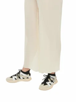 Sale Arche Sneakers Havata
