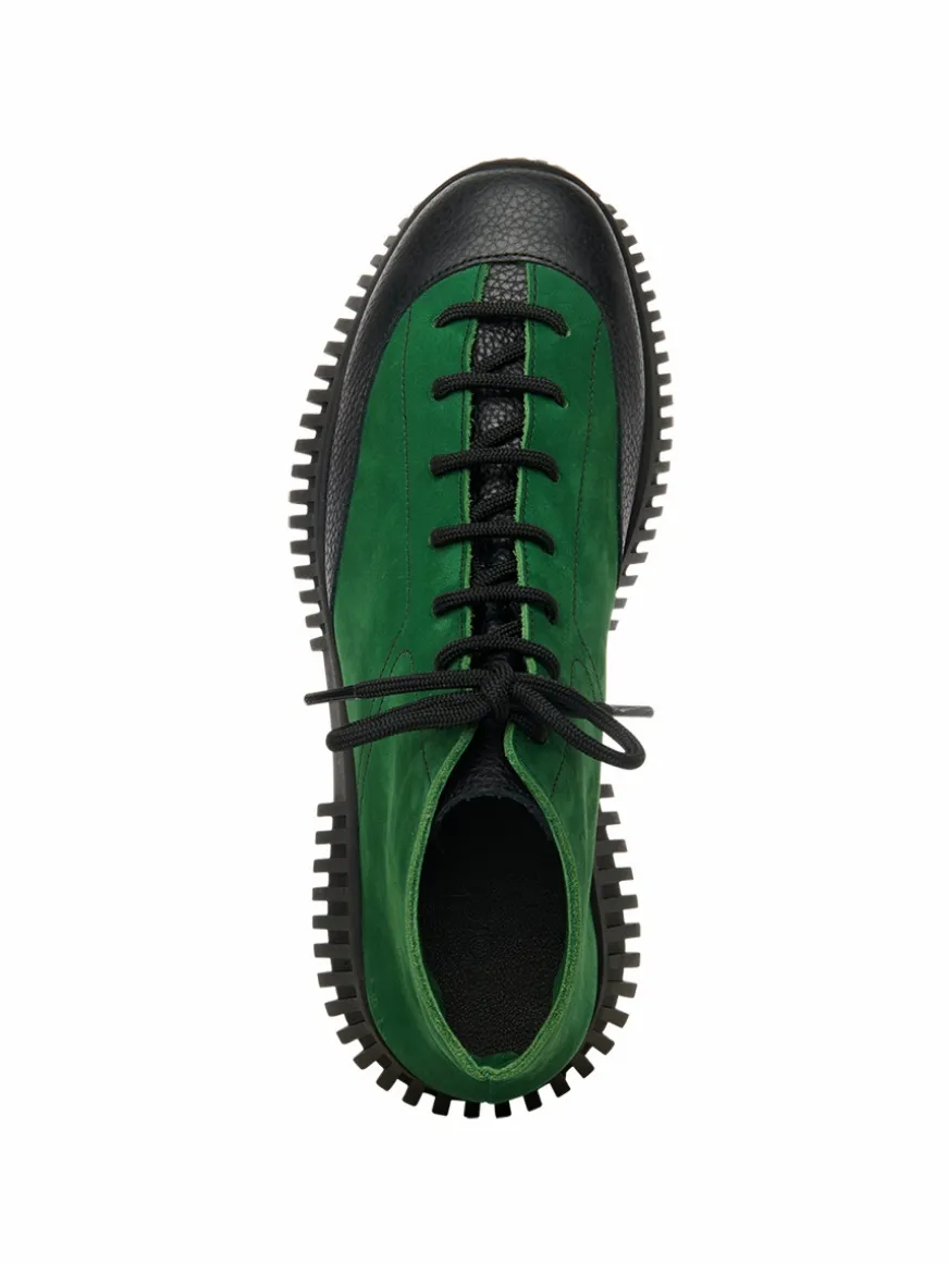 Outlet Arche Sneakers Havaya