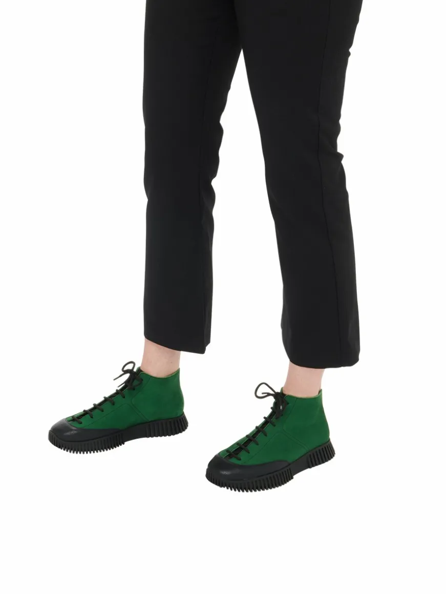 Outlet Arche Sneakers Havaya
