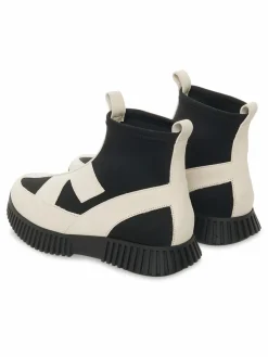 Best Arche Sneakers Haveke