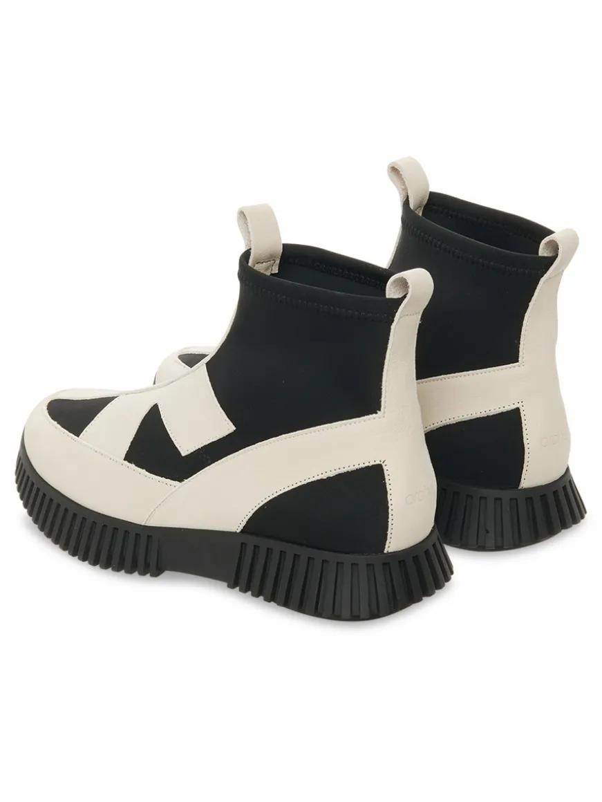 Best Arche Sneakers Haveke