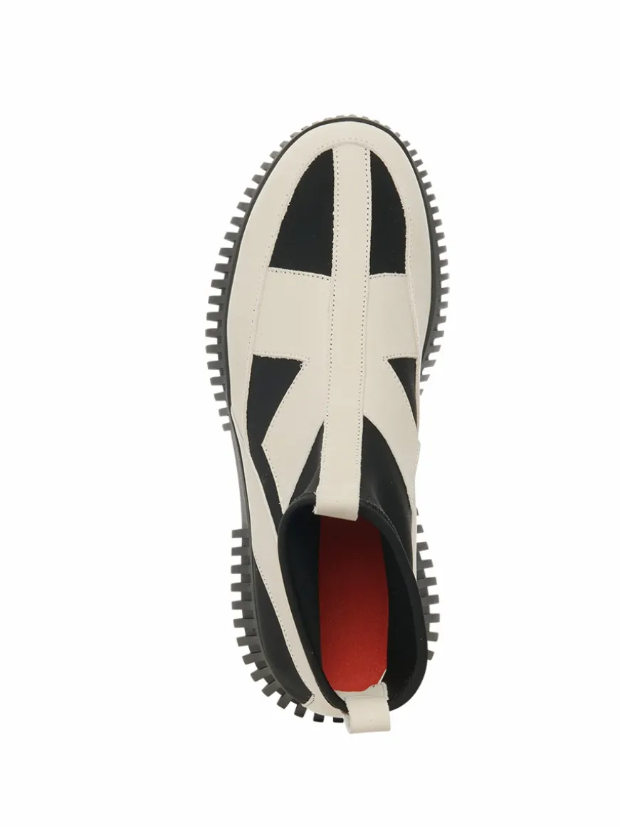Best Arche Sneakers Haveke