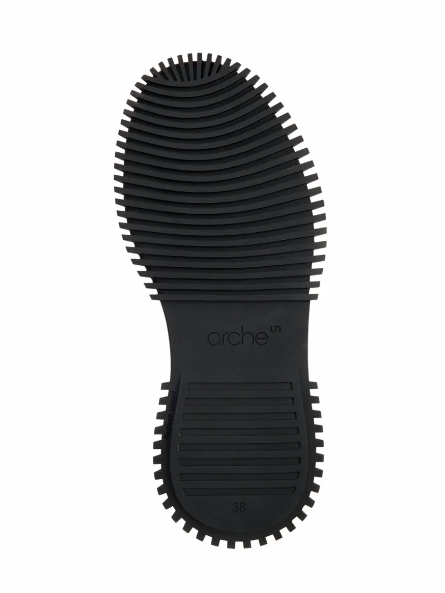 Best Arche Sneakers Haveke