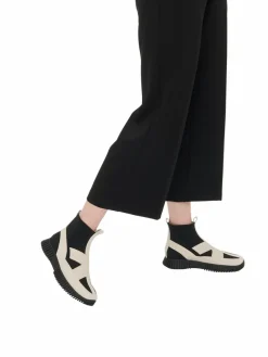 Best Arche Sneakers Haveke