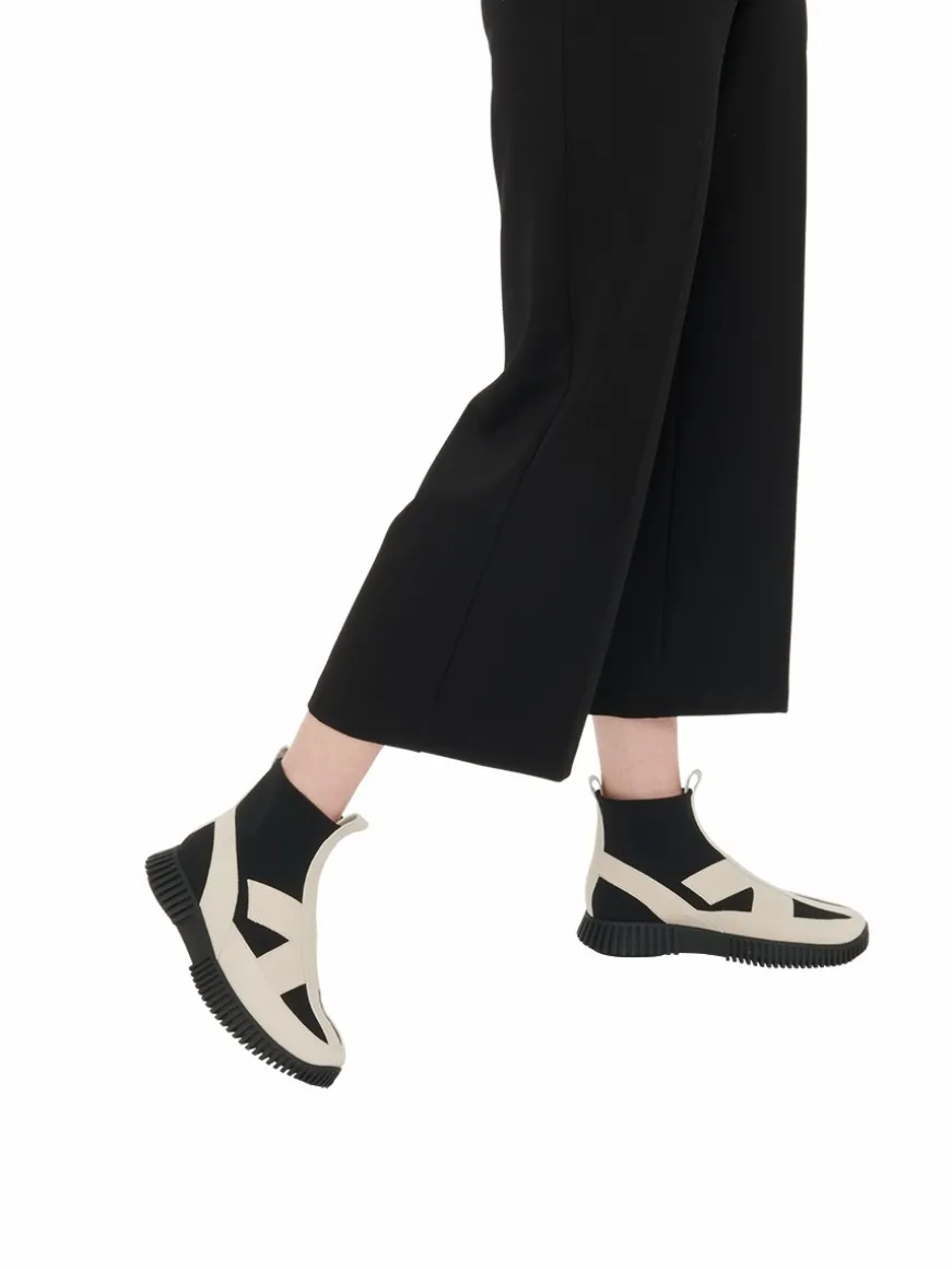 Best Arche Sneakers Haveke