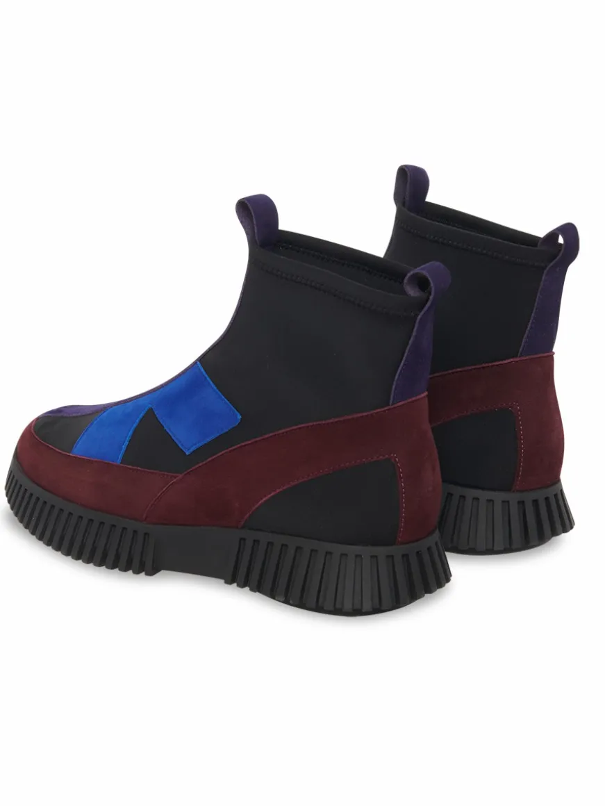 Flash Sale Arche Sneakers Haveke