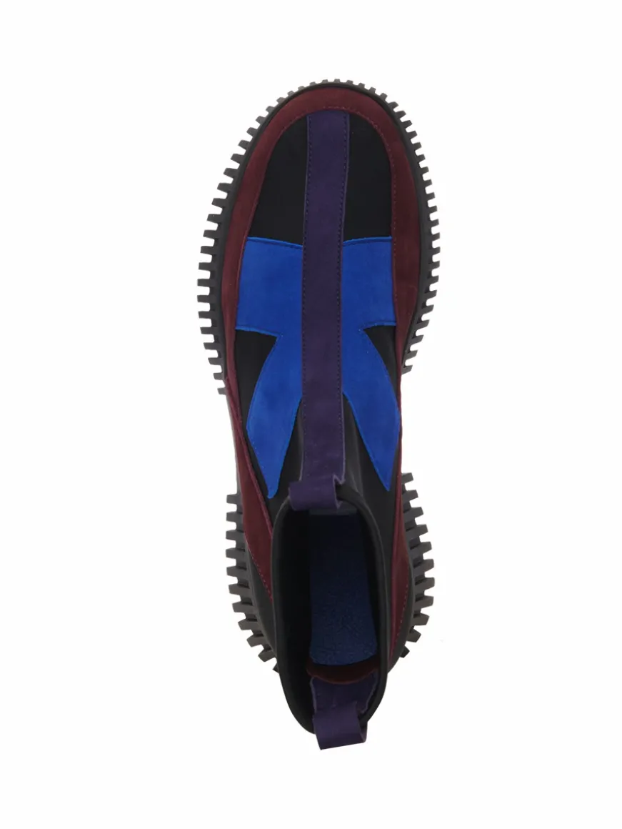 Flash Sale Arche Sneakers Haveke