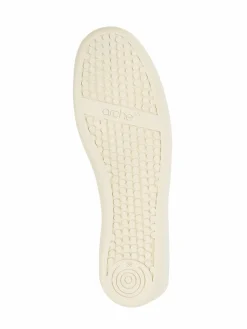 Best Sale Arche Sneakers Hilaya
