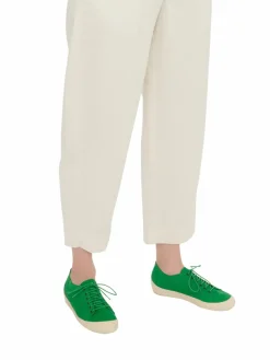 Best Sale Arche Sneakers Hilaya