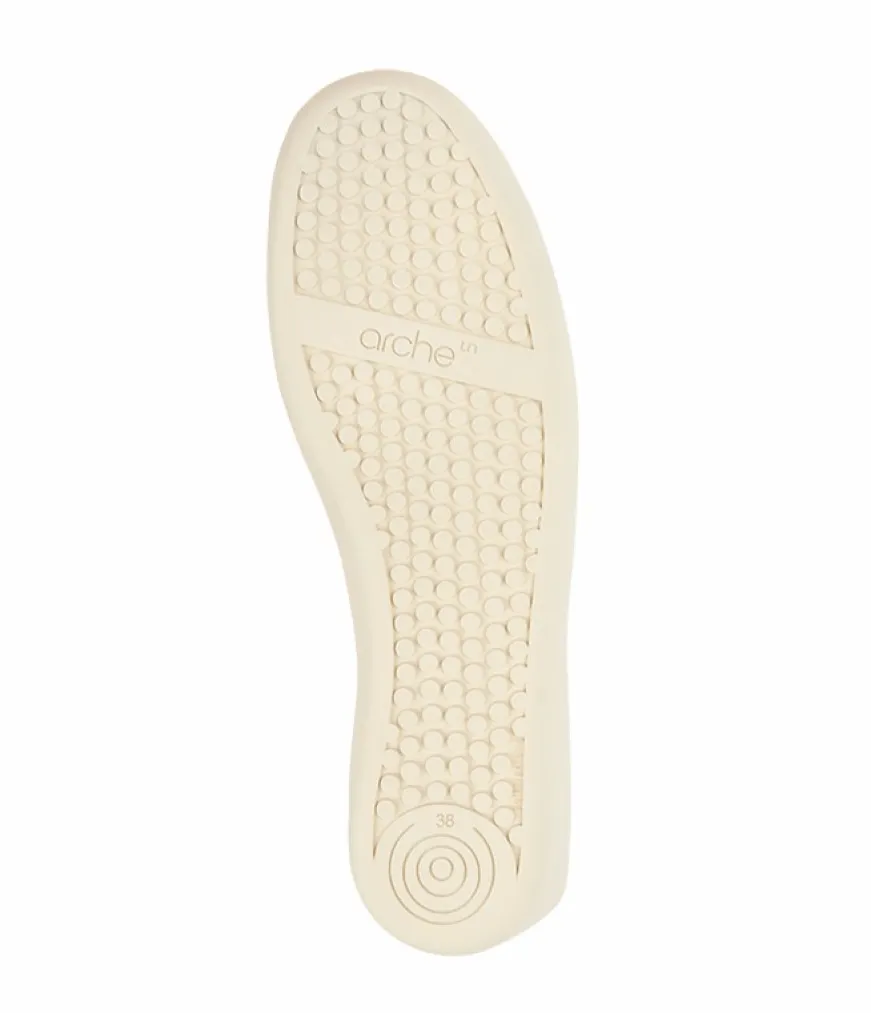 New Arche Sneakers Hilaya