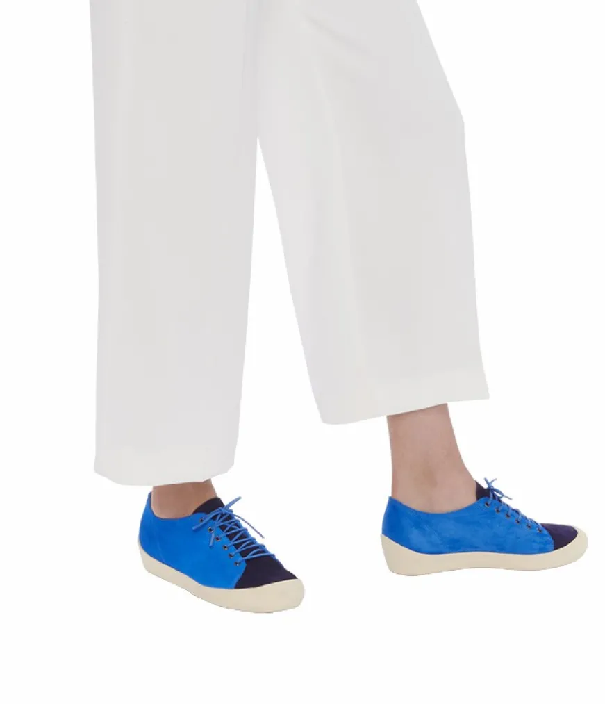 New Arche Sneakers Hilaya