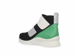 Best Sale Arche Sneakers Kytham