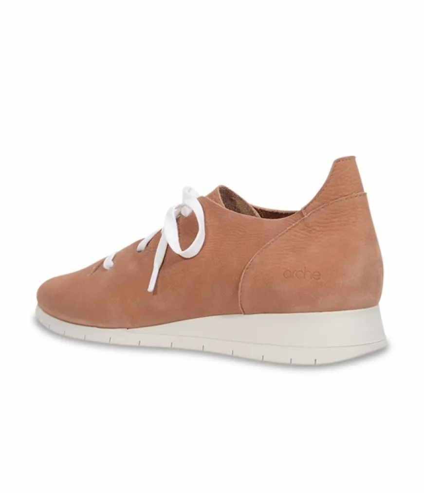 Cheap Arche Sneakers Sitbaa