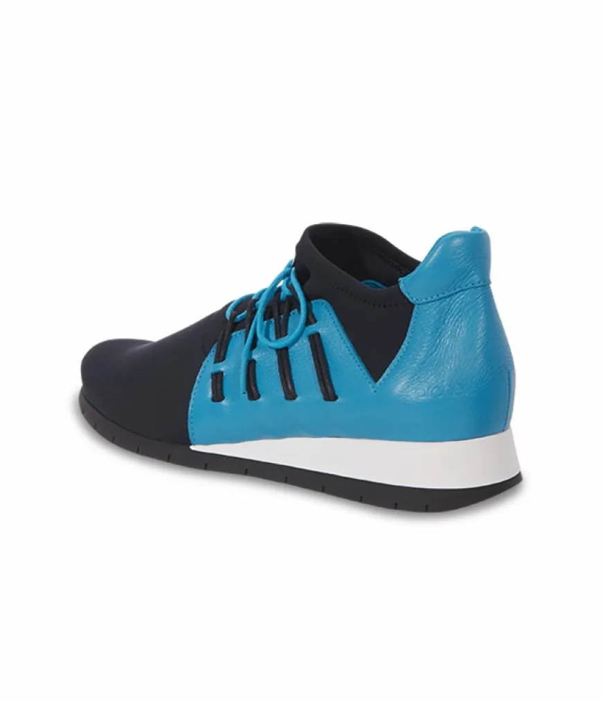 Flash Sale Arche Sneakers Sitney
