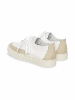 Clearance Arche Sneakers Swamoy