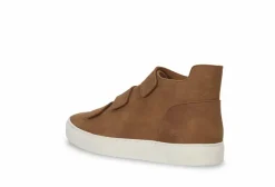 Discount Arche Sneakers Swatis