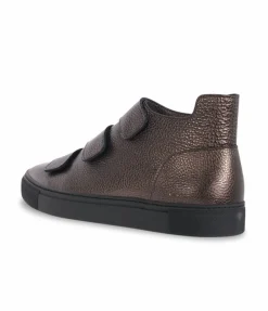 Fashion Arche Sneakers Swatis