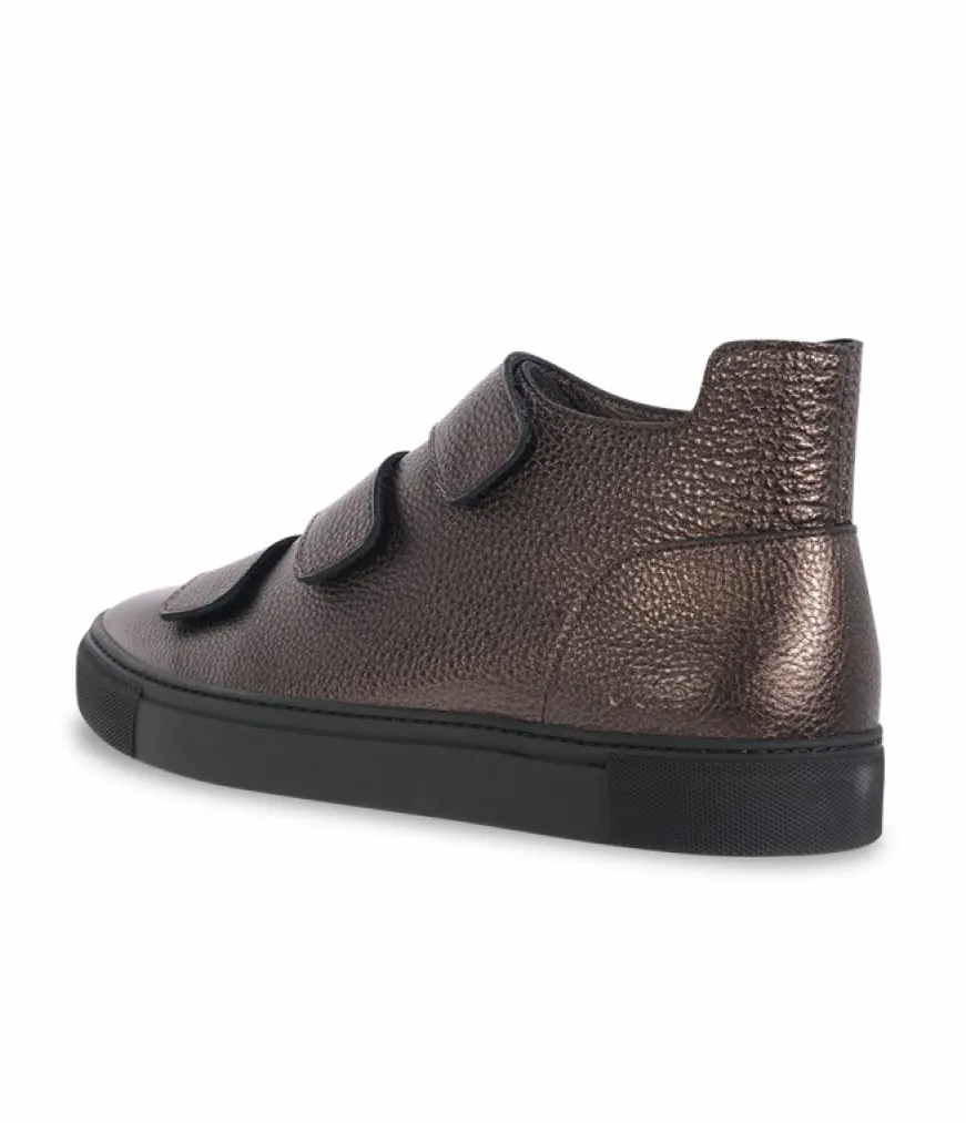 Fashion Arche Sneakers Swatis