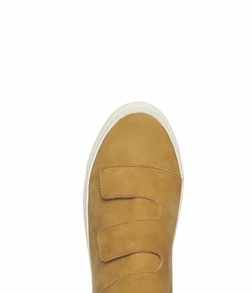 Cheap Arche Sneakers Swatis