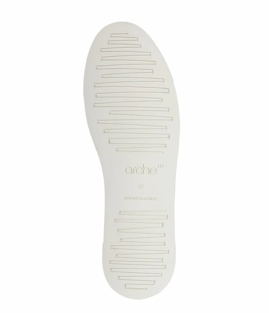Cheap Arche Sneakers Swatis