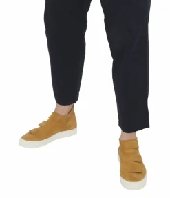 Cheap Arche Sneakers Swatis