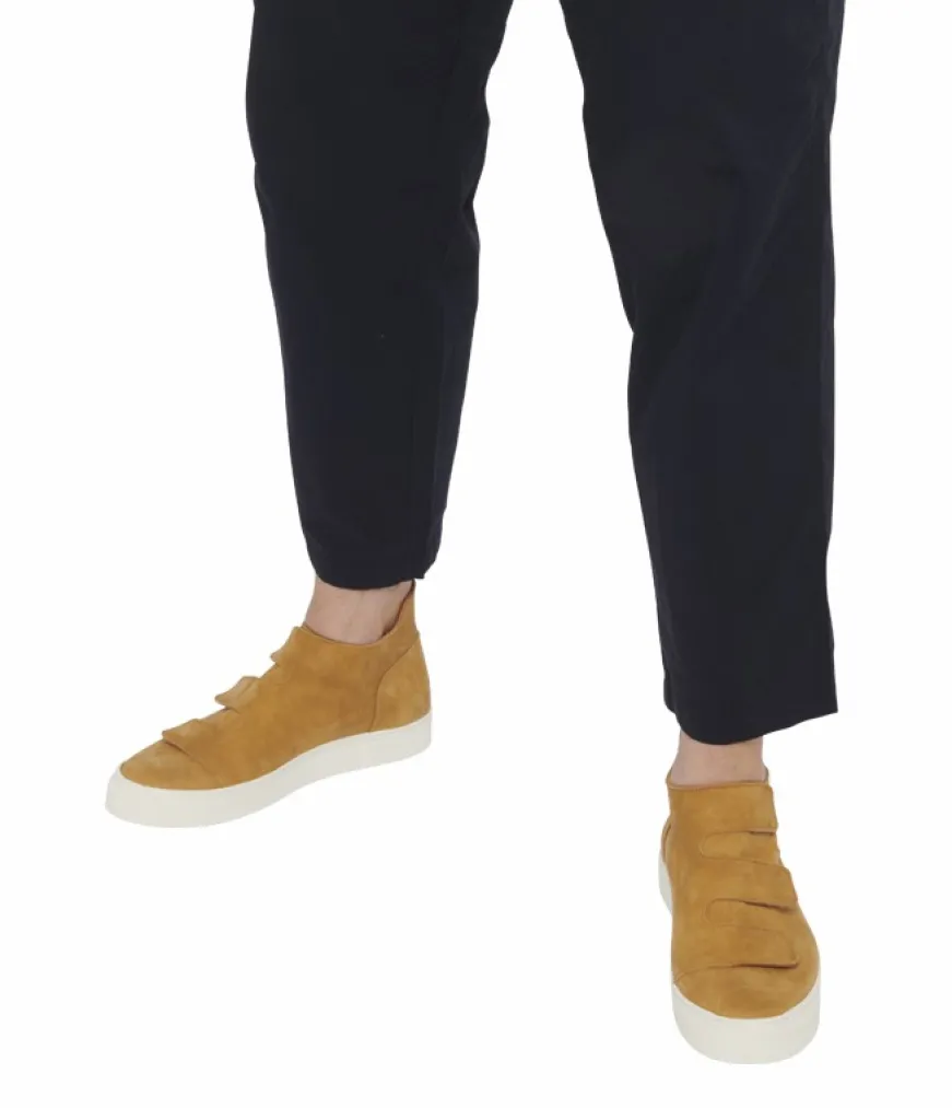 Cheap Arche Sneakers Swatis