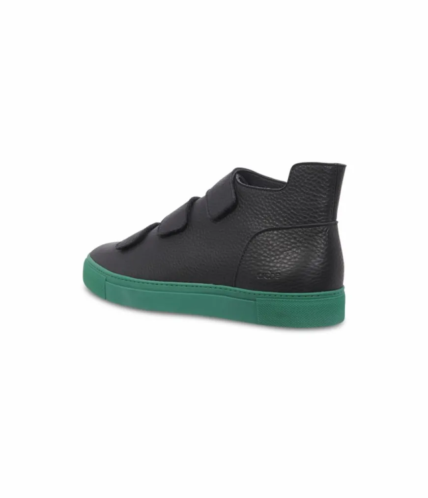 Cheap Arche Sneakers Swatis
