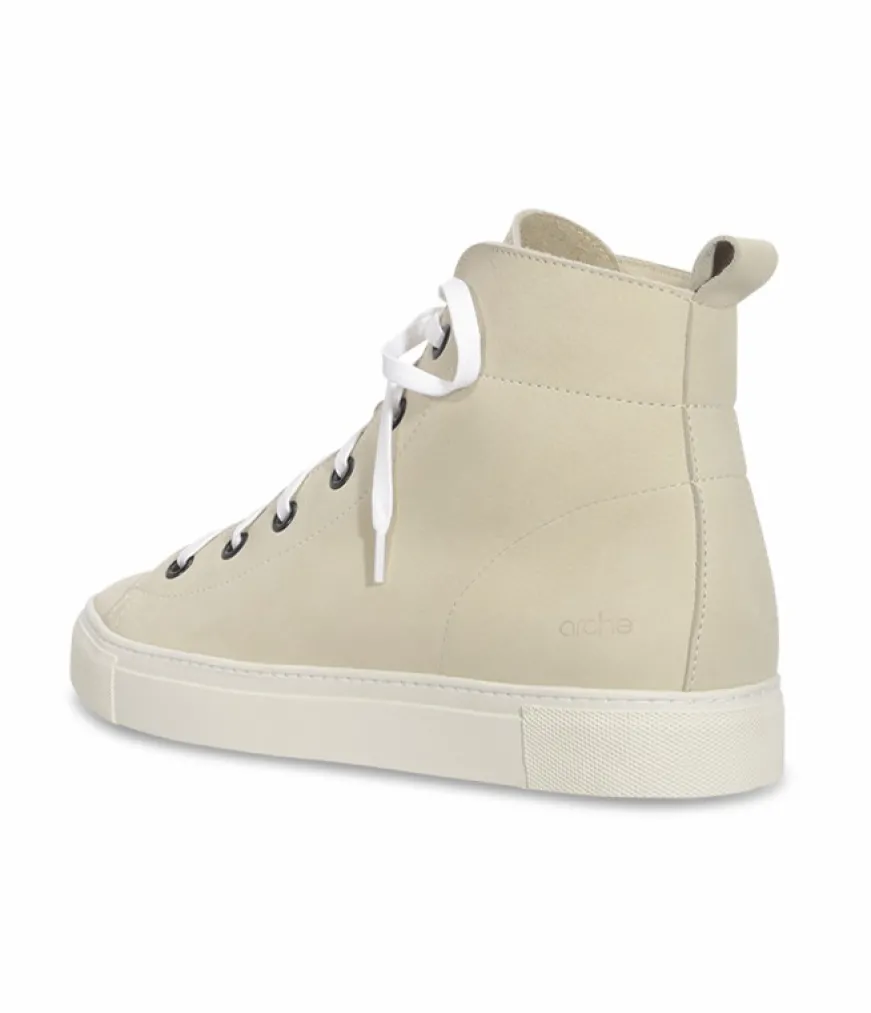 Clearance Arche Sneakers Sweeto