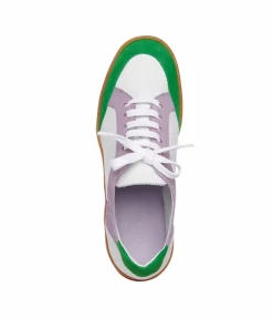 Sale Arche Sneakers Vanako