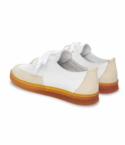 Fashion Arche Sneakers Vaname
