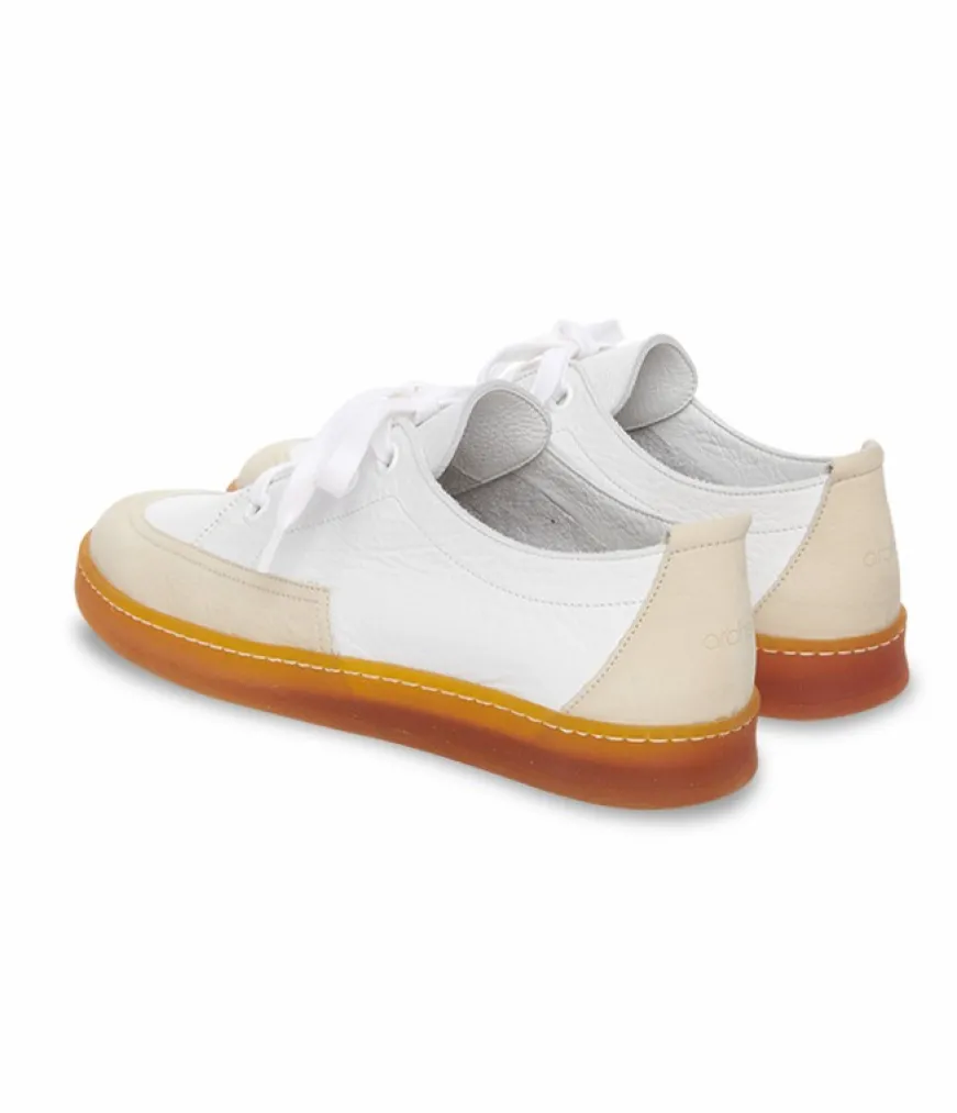 Fashion Arche Sneakers Vaname