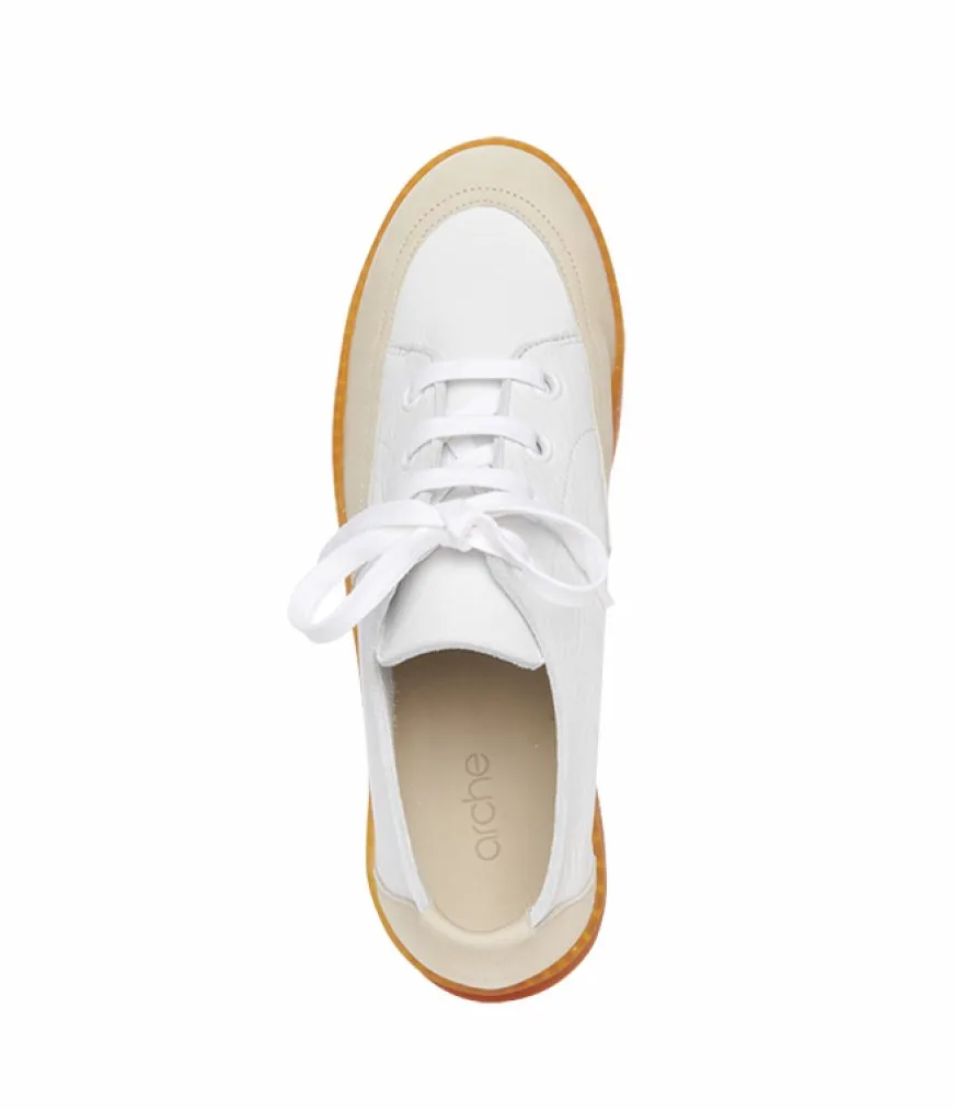Fashion Arche Sneakers Vaname