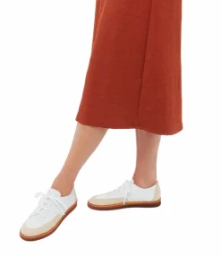 Fashion Arche Sneakers Vaname
